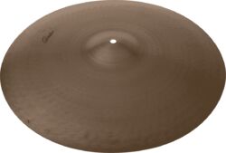 Ride cymbal Zildjian Avedis Ride 20 - AA20R - 20 inches