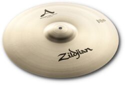 Avedis Serie Medium Thin Crash