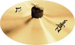 Splash cymbal Zildjian Avedis Splash A0210 - 8 inches