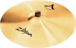 Ride cymbal Zildjian Avedis Serie 21