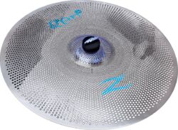 More cymbal Zildjian Gen16 AE20R - 20 inches