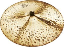 Ride cymbal Zildjian K Constantinople Ride Medium - 22 inches