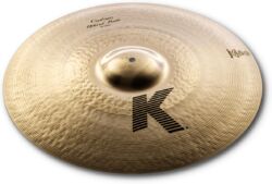 K Custom Serie 21