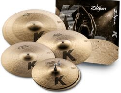 KCD900 K CUSTOM