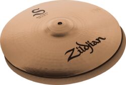 S14RPR Rock Hi Hats