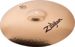 Crash cymbal Zildjian S16TC Crash 16