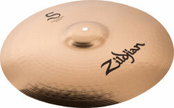 Crash cymbal Zildjian S18TC Thin Crash - 18 inches