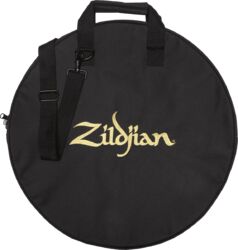 Cymbal bag Zildjian 20