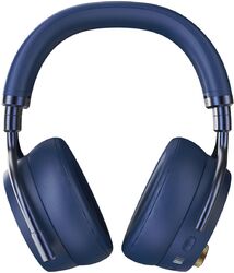 Zildjian ZXHP0022 - ALCHEM-E MIDNIGHT
