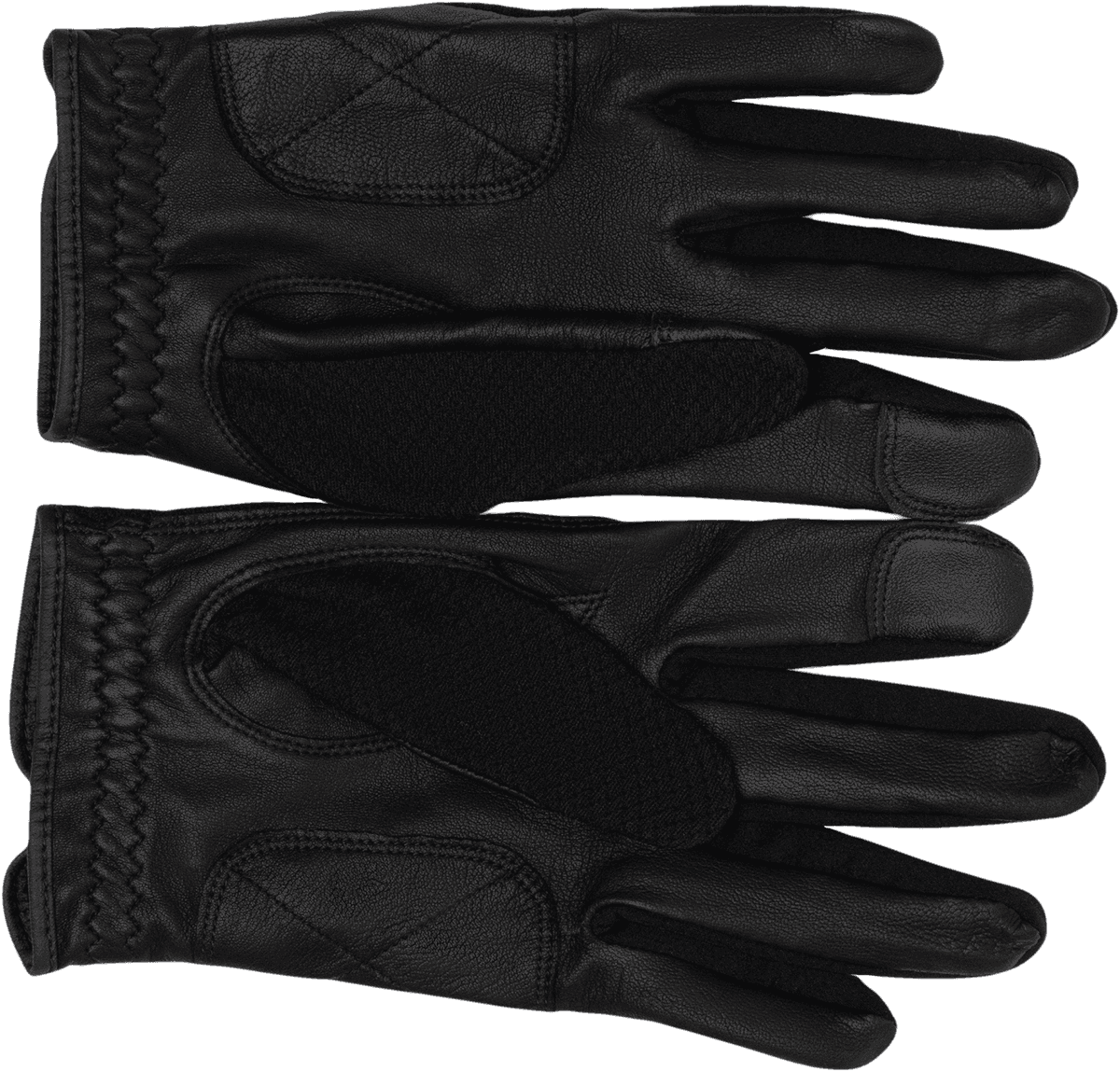 Zildjian Gant Touchscreen Taille M - Gloves - Variation 2