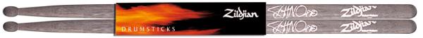 Zildjian Artist Series John Otto - Drum stick - Variation 1