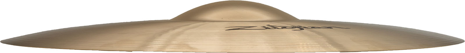Zildjian K0807 Ride Projection - 21 Pouces - Ride cymbal - Variation 3