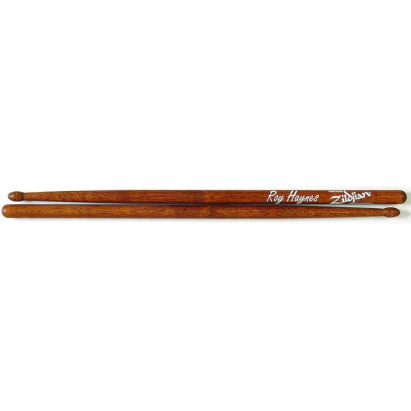 Zildjian Artist Series Roy Haynes - Drum stick - Variation 2