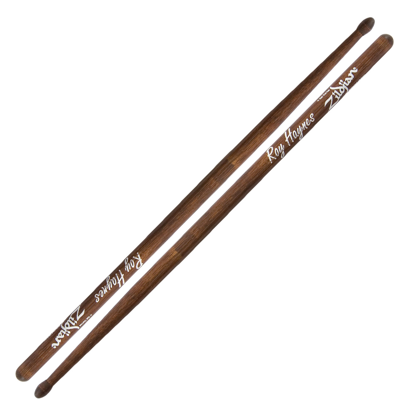 Zildjian Artist Series Roy Haynes Drum stick