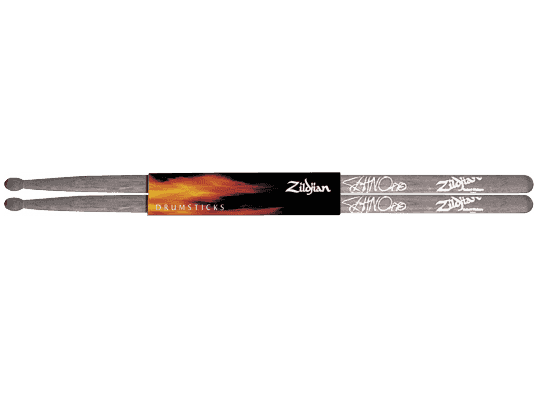 Zildjian Artist Series John Otto - Drum stick - Variation 2