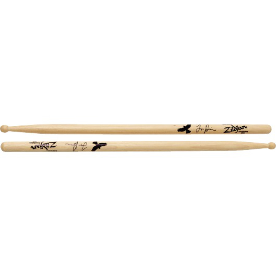 Zildjian Asth Artist Series Taylor Hawkins - Drum stick - Variation 1