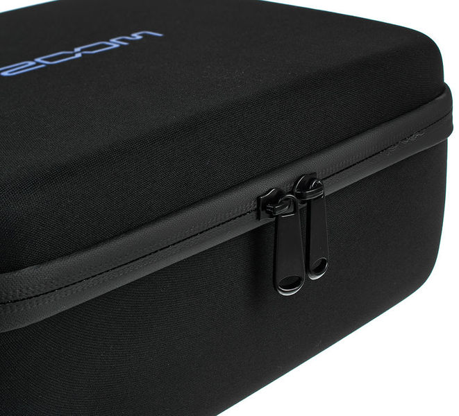 Zoom Cbh-3 - Gigbag for studio product - Variation 2