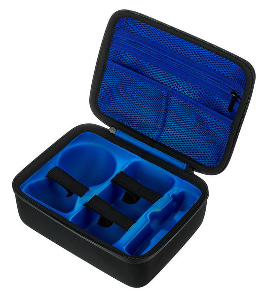 Zoom Cbh-3 - Gigbag for studio product - Variation 1