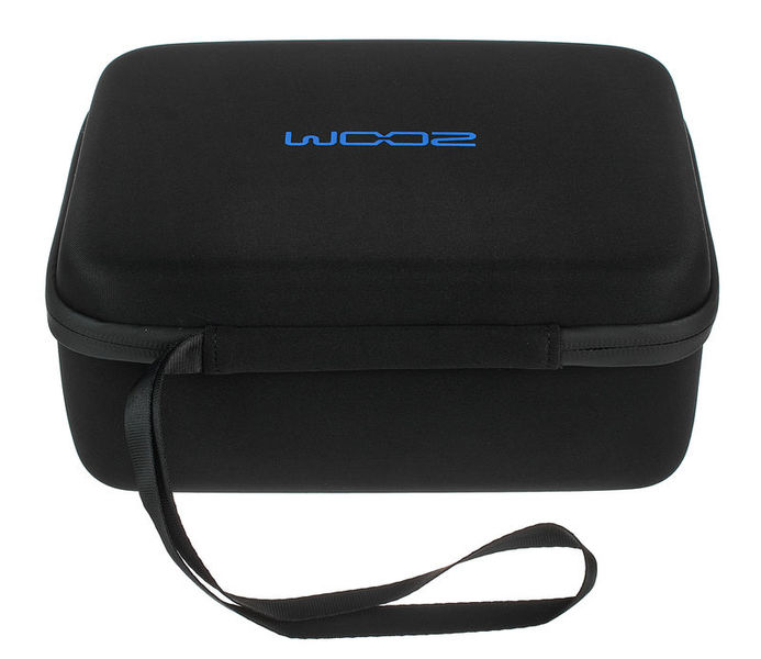 Zoom Cbh-3 - Gigbag for studio product - Variation 4