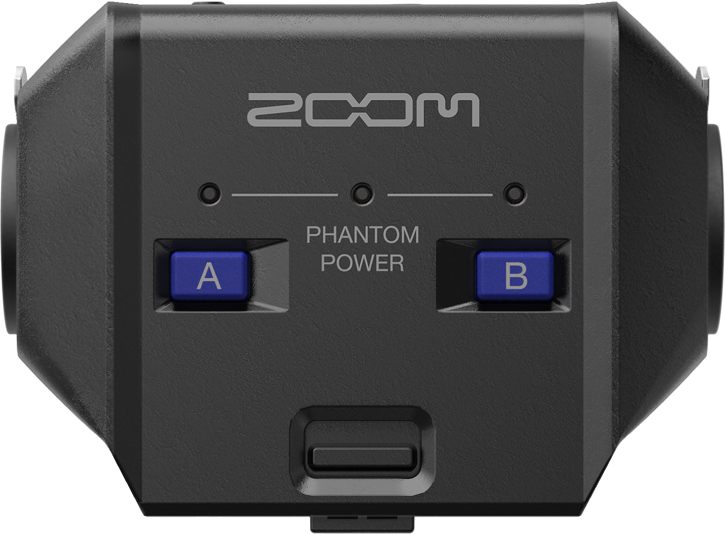 Zoom Exh-6e - Portable recorder - Main picture