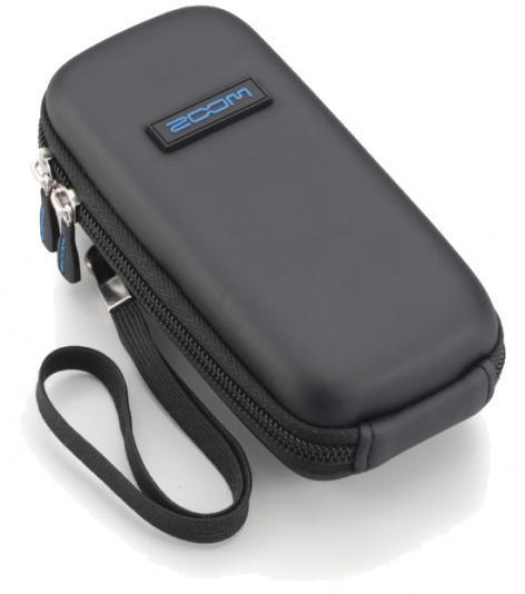 Accessories set for recorder Zoom SCQ3