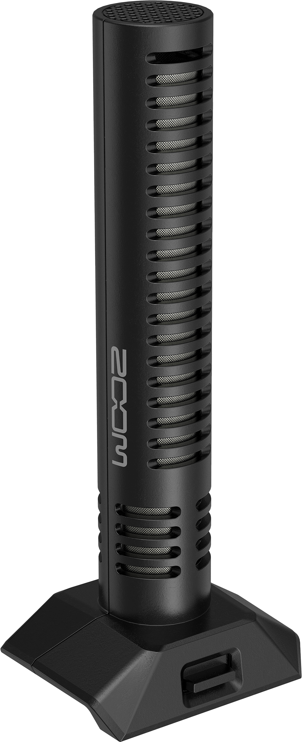 Zoom Ssh-6e - Microphone Pour Zoom H6e - Mic transducer - Main picture