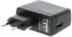 Power supply Zoom AD17