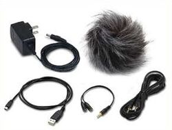 Accessories set for recorder Zoom APH4N Pro