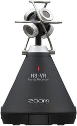 H3-VR