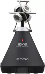 croppedSml-h3-vr-234295.webp