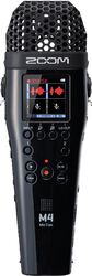 Portable recorder Zoom M4 Mictrak