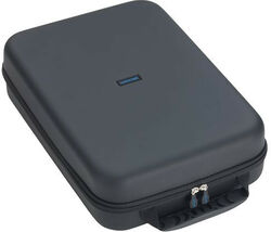 Gigbag for studio product Zoom SCU-40 - Universal Case