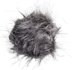 WSH-4e- Bonnette en mousse