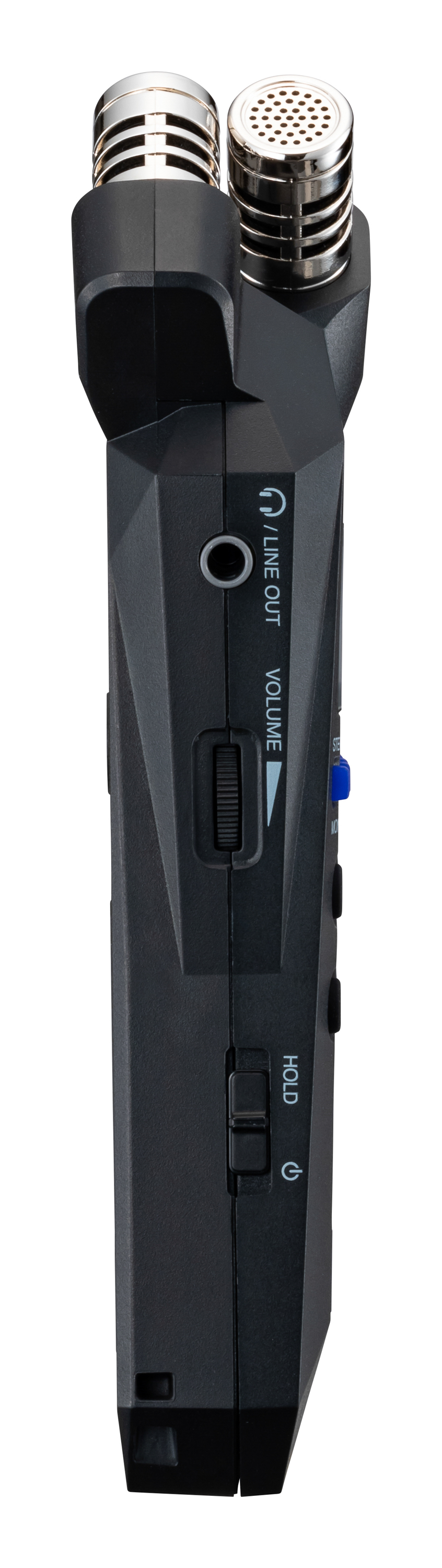 Zoom H1 Essential - Portable recorder - Variation 1