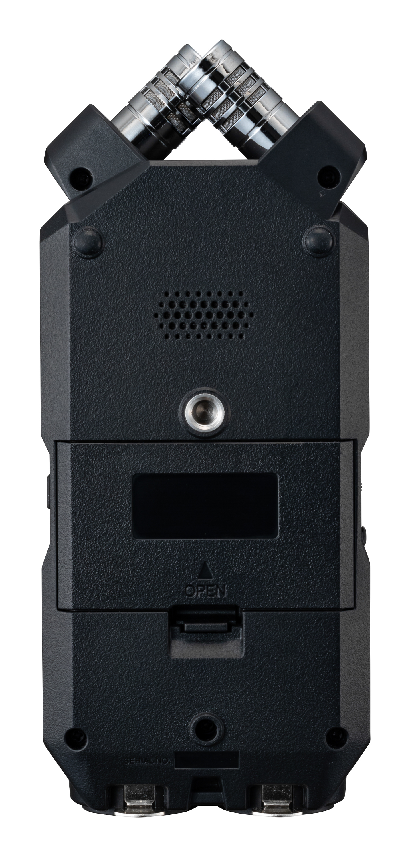 Zoom H4 Essential - Portable recorder - Variation 1