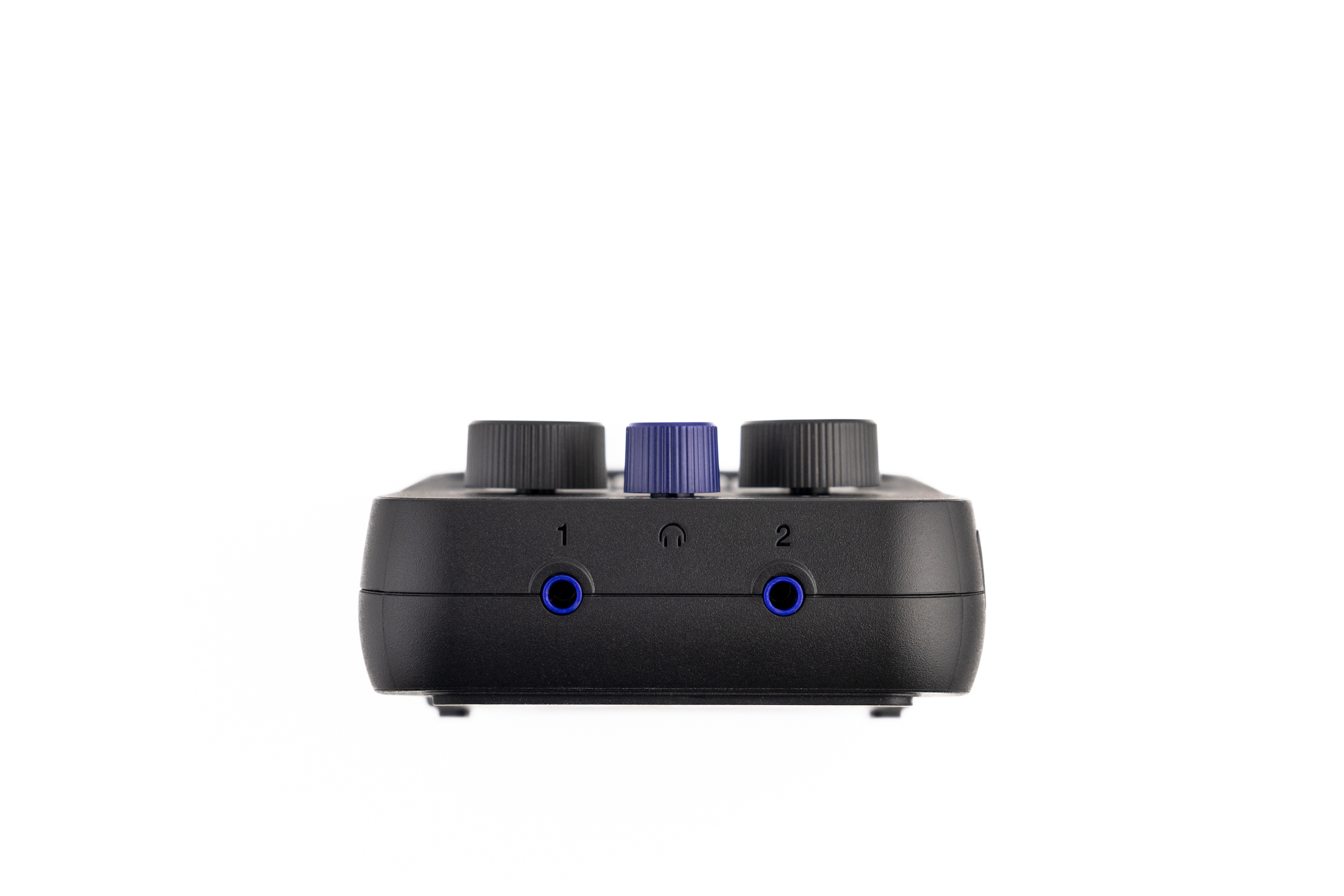Zoom Podtrak P2 - Portable recorder - Variation 3
