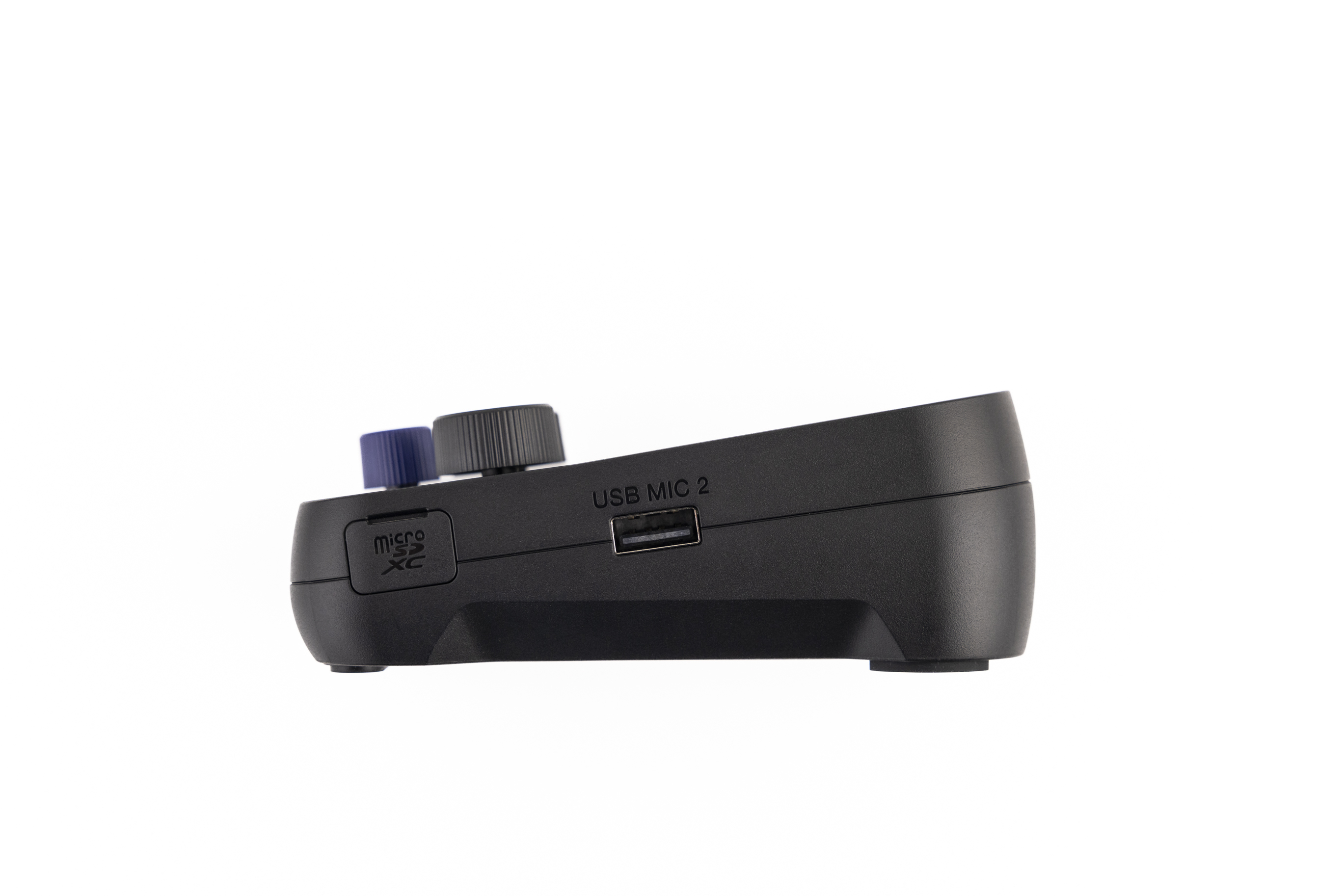 Zoom Podtrak P2 - Portable recorder - Variation 6