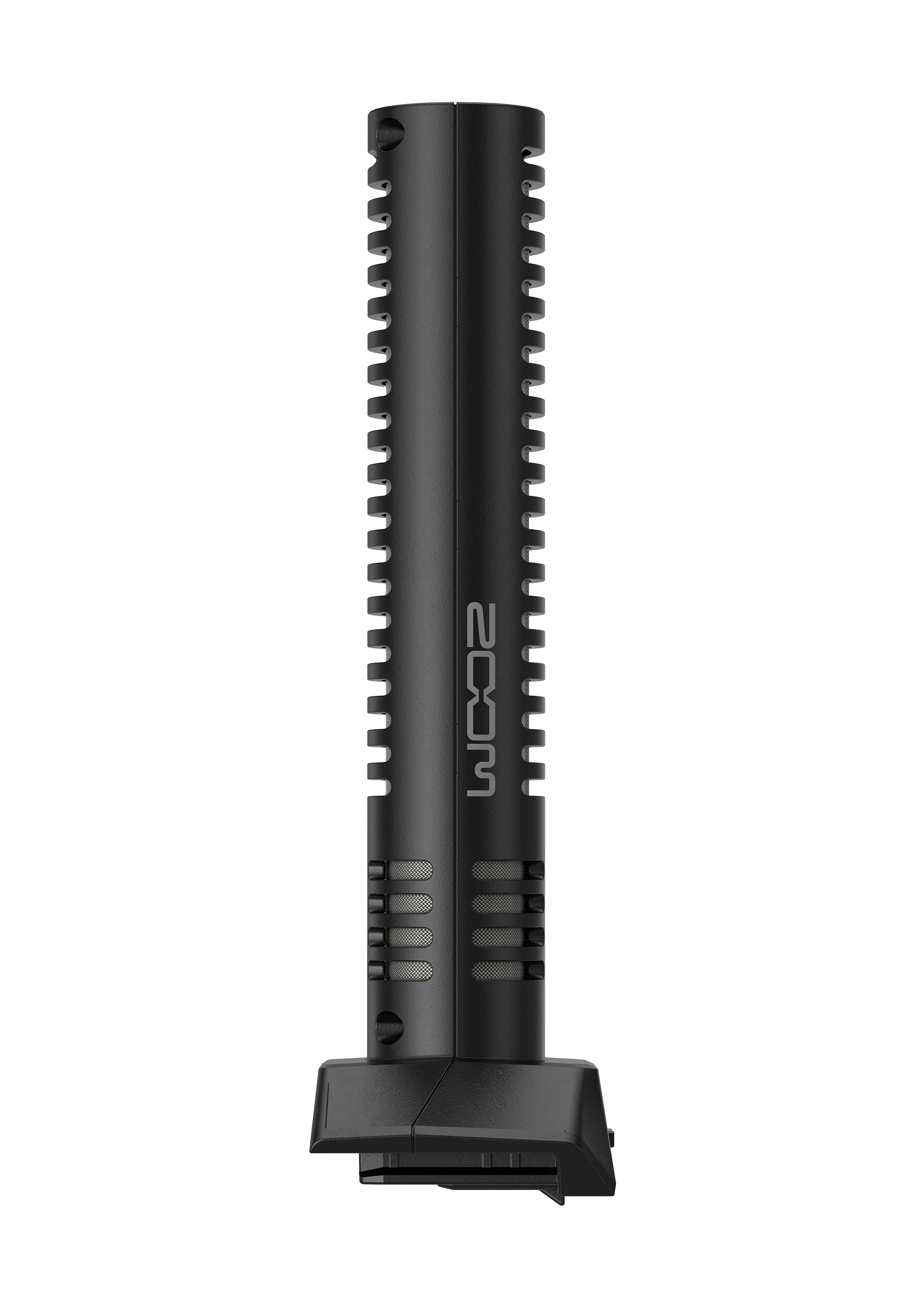 Zoom Ssh-6e - Microphone Pour Zoom H6e - Mic transducer - Variation 2