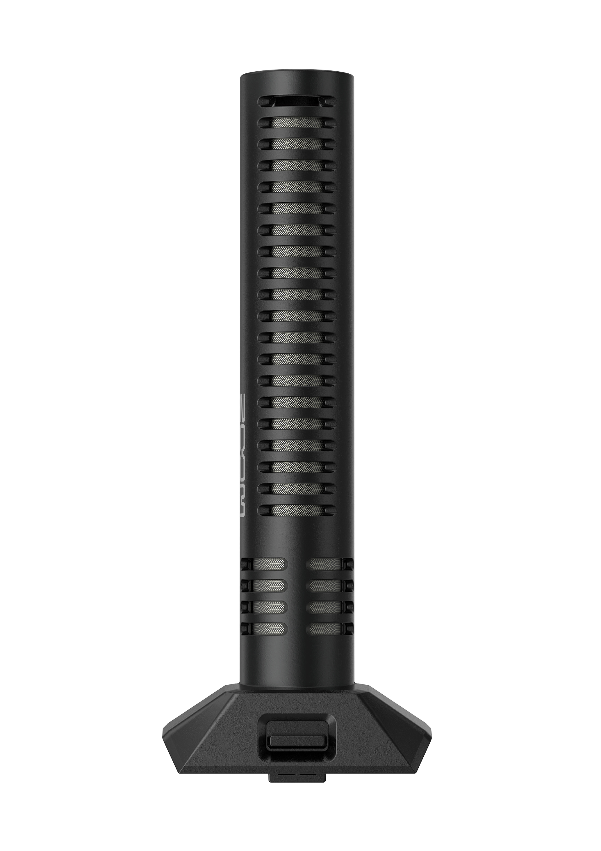 Zoom Ssh-6e - Microphone Pour Zoom H6e - Mic transducer - Variation 1